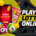 The Rise of Online Lottery: A Digital Game of Chance