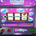 The Rise of Online Gambling: Trends, Technologies, and Responsible Play