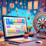 The Rise of Online Lottery: A New Era of Gaming