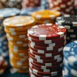 The Thriving World of Online Casinos: A Comprehensive Guide