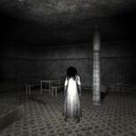 The Allure of Online Horror Games: Fear in the Digital Age