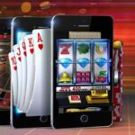 Exploring the Thrill of Online Slot Gaming: A Comprehensive Guide