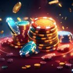 Exploring the World of Online Casinos: A Comprehensive Guide