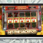 Online Slot Gambling: A Thrilling Digital Revolution in Gaming