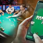 The Evolution and Impact of Online Gambling: A Growing Trend in the Digital Age