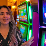 Online Slots: The Thrills of Digital Reels