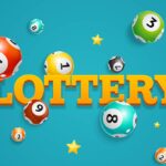 Online Lottery: The New Era of Convenient Gambling