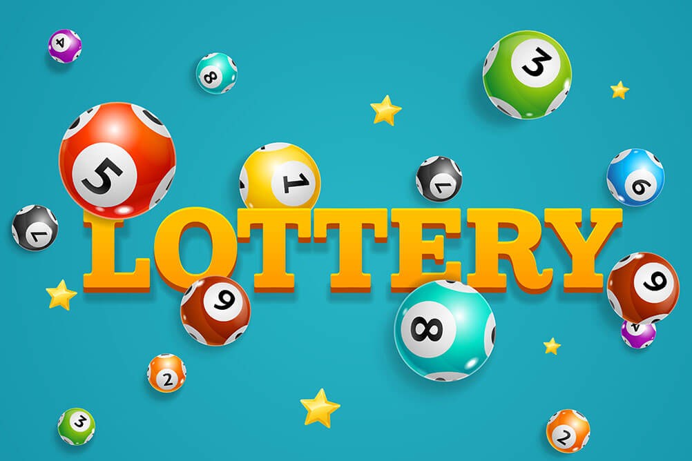 Online Lottery: The New Era of Convenient Gambling