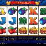 The World of Online Slot Games: A Comprehensive Guide