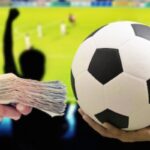 Football Betting: An Exciting Yet Risky Adventure