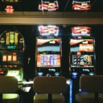 The Fascinating World of Online Slots: How They Work and Why They’re Popular