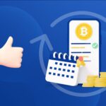 Crypto & Bitcoin Wallet: A Comprehensive Guide