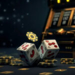 Online Gambling Slots: A Deep Dive into the World of Digital Reels