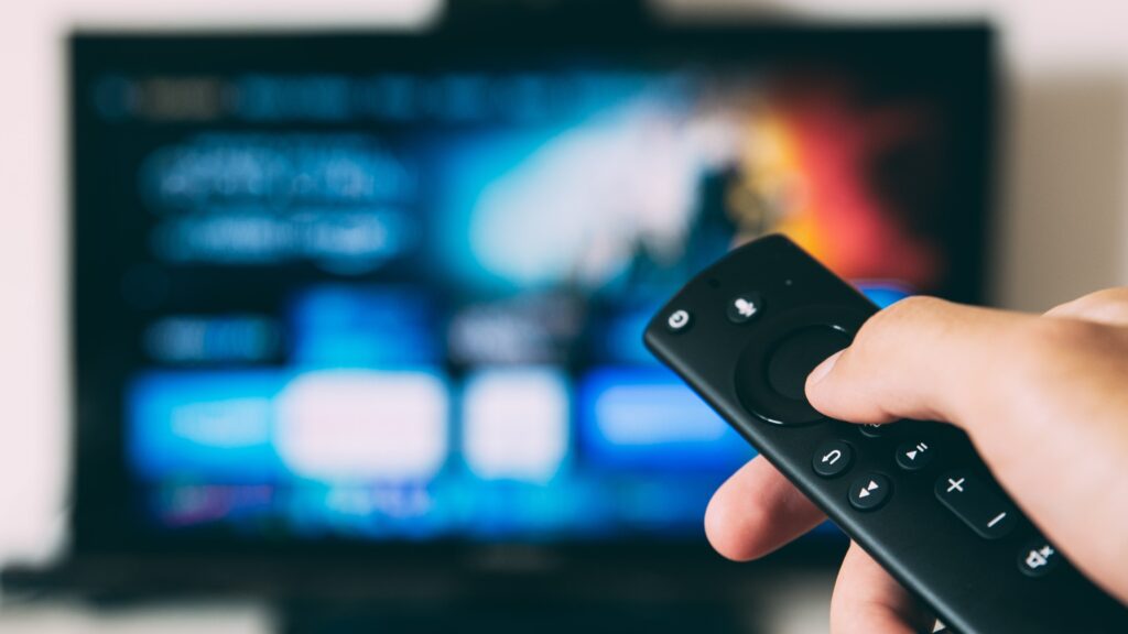 Streaming Movies Online: A Look at Popular Platforms Like Layarkaca21, IndoXXI, and More