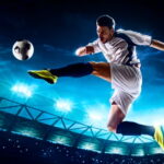 The Rise of Online Football Gambling: Opportunities, Risks, and Regulations