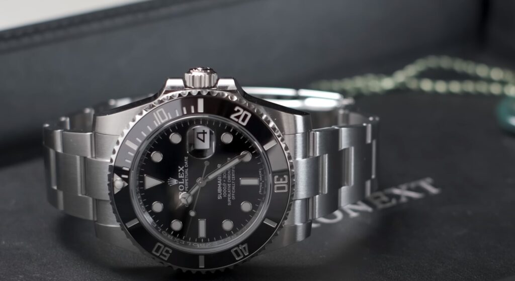 The Truth About Clone Replica Watches: What You Need to Know