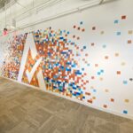 What Are the Best Custom Office Signs in Hickory NC?