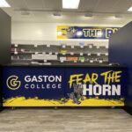 What Are the Best Printing Services in Washington DC?